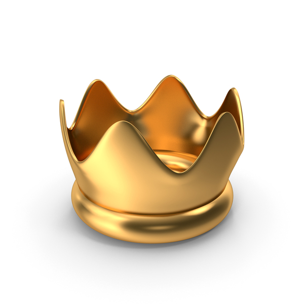 Royal: Cartoon Crown PNG & PSD Images Royal: Cartoon Crown PNG & PSD Images