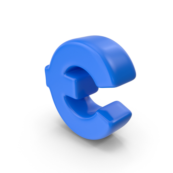 Sign: Cartoon Euro Symbol PNG & PSD Images Sign: Cartoon Euro Symbol PNG & PSD Images
