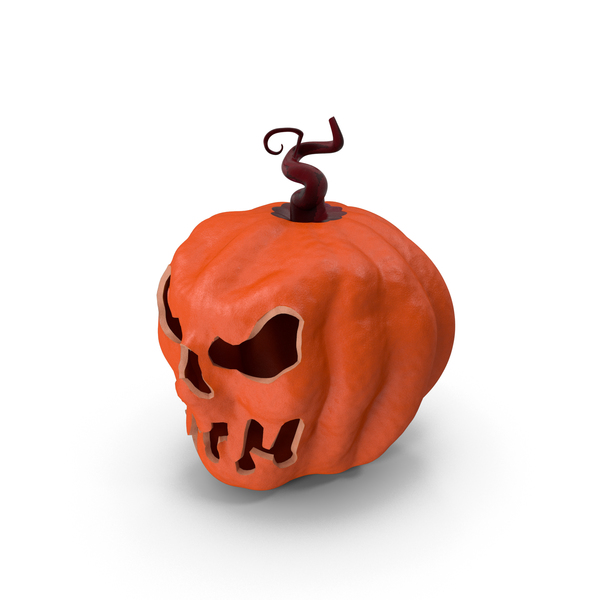 Jack O Lantern: Cartoon Halloween Pumpkin PNG & PSD Images Jack O Lantern: Cartoon Halloween Pumpkin PNG & PSD Images