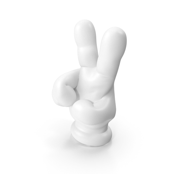 Cartoon Hand PNG & PSD Images Cartoon Hand PNG & PSD Images