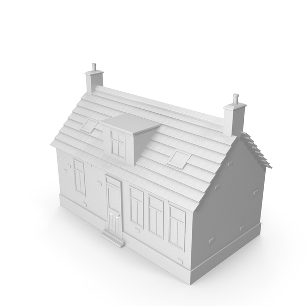 City: Cartoon House Grey PNG & PSD Images City: Cartoon House Grey PNG & PSD Images