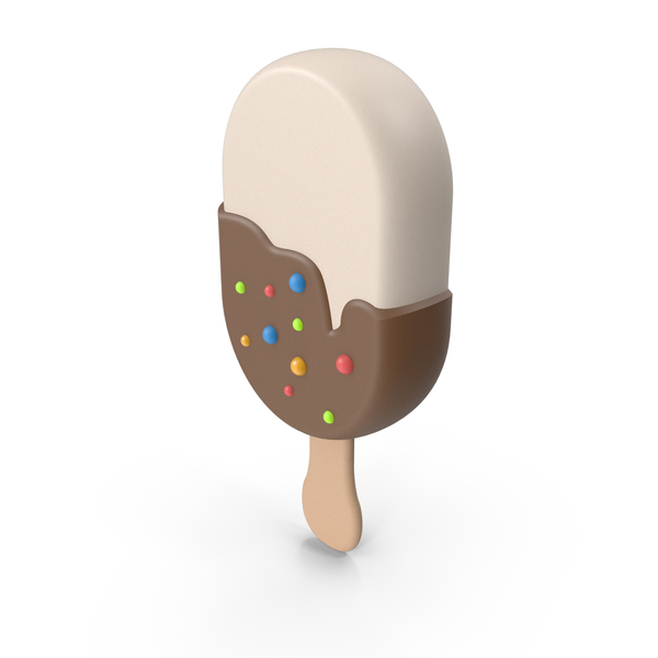 Cartoon Ice Cream PNG & PSD Images Cartoon Ice Cream PNG & PSD Images