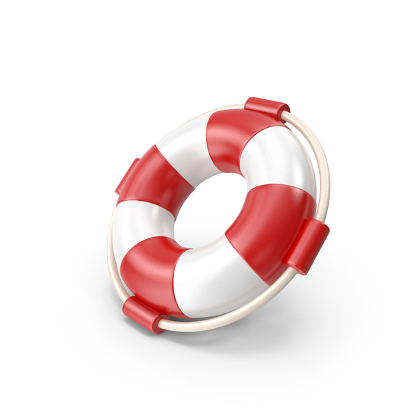 Saver: Cartoon Life Saving Buoy PNG & PSD Images Saver: Cartoon Life Saving Buoy PNG & PSD Images
