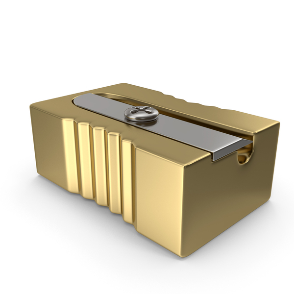 CARTOON PENCIL SHARPENER METAL PNG & PSD Images CARTOON PENCIL SHARPENER METAL PNG & PSD Images