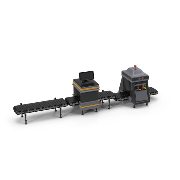 Cartoon Production and Security Machine PNG & PSD Images Cartoon Production and Security Machine PNG & PSD Images