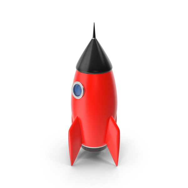 Cartoon Rocket PNG & PSD Images Cartoon Rocket PNG & PSD Images