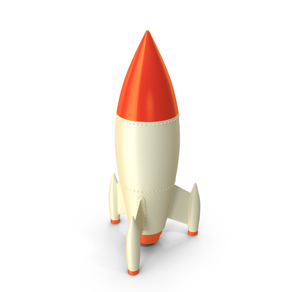Cartoon Rocket PNG & PSD Images Cartoon Rocket PNG & PSD Images
