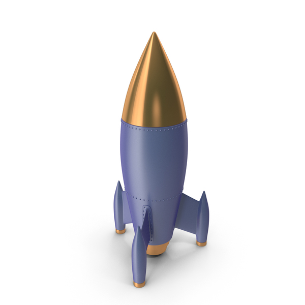 Cartoon Rocket PNG & PSD Images Cartoon Rocket PNG & PSD Images
