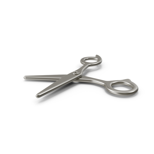 Cartoon Scissors PNG & PSD Images Cartoon Scissors PNG & PSD Images