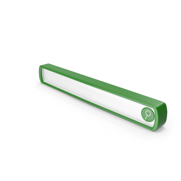 Computer Icon: Cartoon Search Bar PNG & PSD Images Computer Icon: Cartoon Search Bar PNG & PSD Images