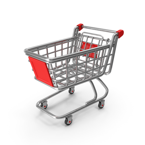 Cartoon Shopping Cart PNG Images & PSDs for Download | PixelSquid