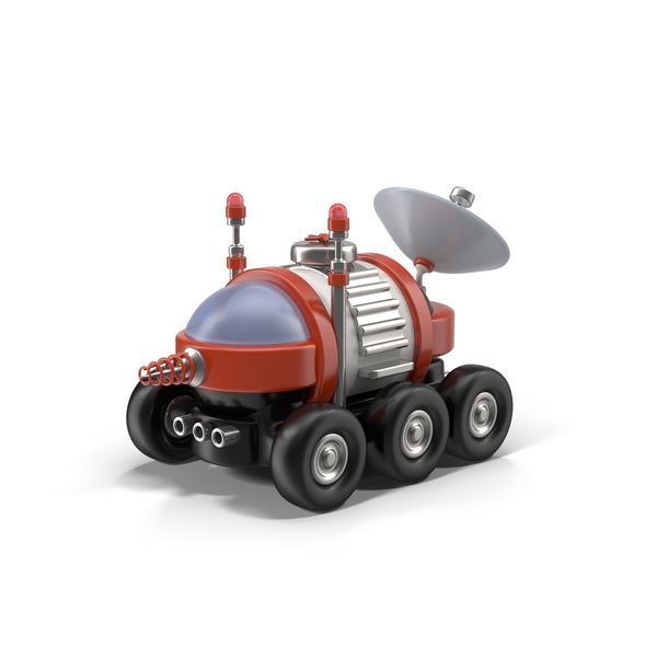 Science Fiction Spacecraft: Cartoon Space Car PNG & PSD Images Science Fiction Spacecraft: Cartoon Space Car PNG & PSD Images