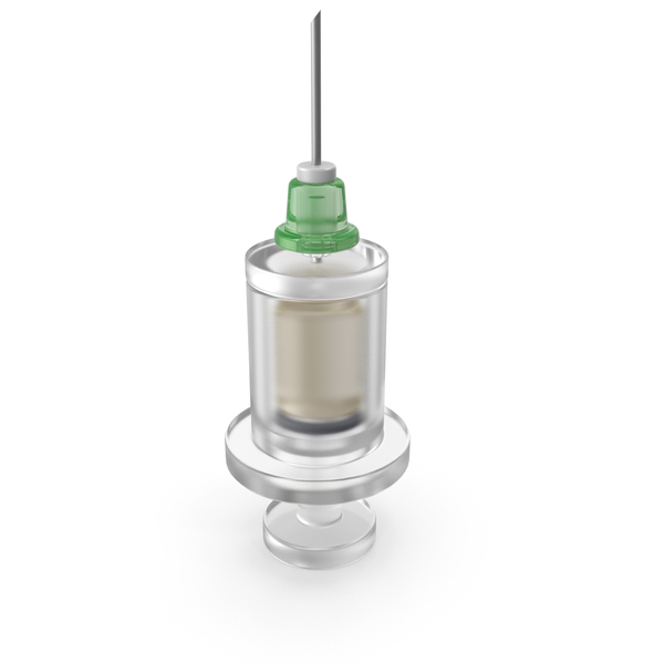 Cartoon Syringe PNG & PSD Images Cartoon Syringe PNG & PSD Images
