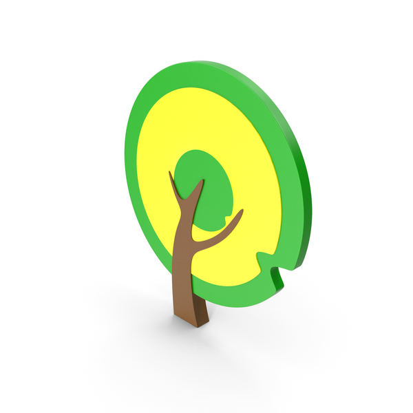 Cartoon Tree 28 PNG & PSD Images Cartoon Tree 28 PNG & PSD Images