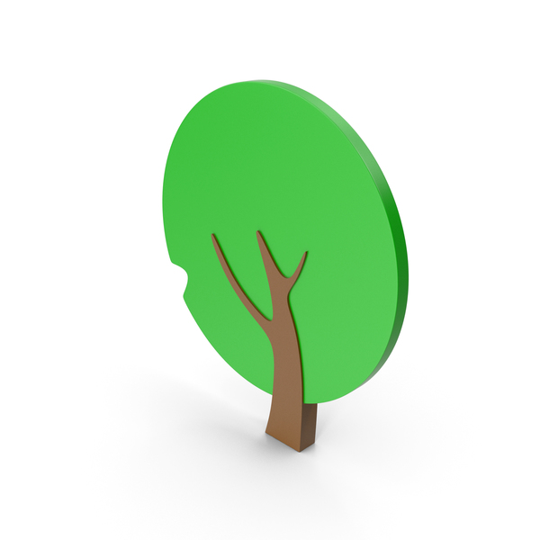 Cartoon Tree 36 PNG & PSD Images Cartoon Tree 36 PNG & PSD Images