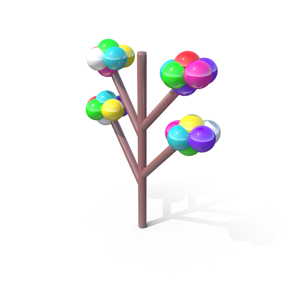 Cartoon Tree 46 PNG & PSD Images Cartoon Tree 46 PNG & PSD Images