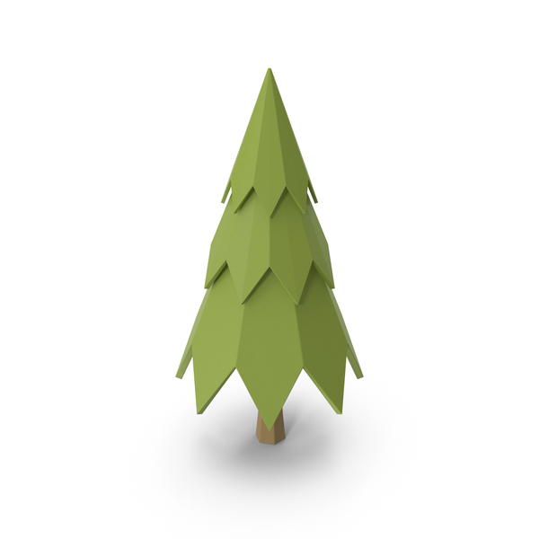 Cartoon Tree PNG & PSD Images Cartoon Tree PNG & PSD Images