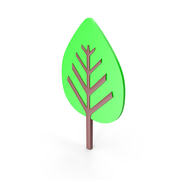 Cartoon Tree PNG & PSD Images Cartoon Tree PNG & PSD Images