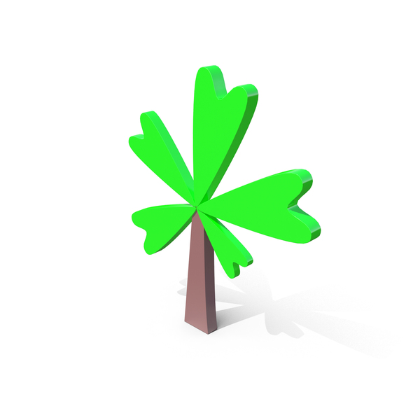 Cartoon Tree PNG & PSD Images Cartoon Tree PNG & PSD Images