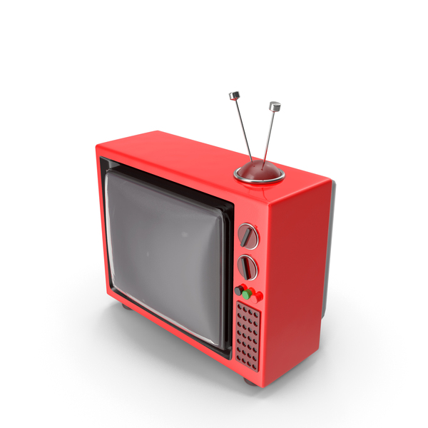 Cartoon TV PNG & PSD Images Cartoon TV PNG & PSD Images