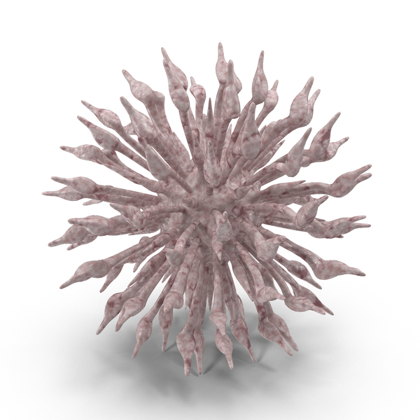 Cartoon Virus PNG & PSD Images Cartoon Virus PNG & PSD Images
