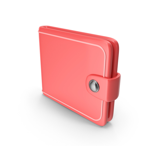 Cartoon Wallet PNG & PSD Images Cartoon Wallet PNG & PSD Images