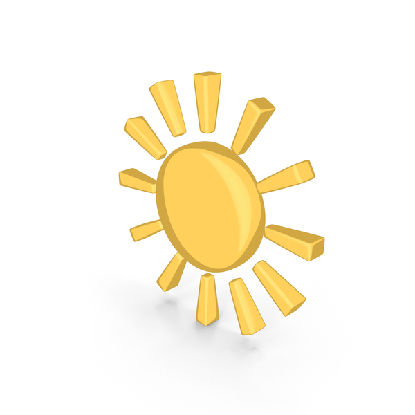 Star Symbol: Cartoon Weather Forecast Sun PNG & PSD Images Star Symbol: Cartoon Weather Forecast Sun PNG & PSD Images