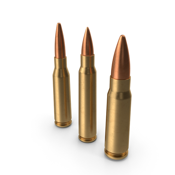 7.62x39: Cartridge 5,45x39 5,56x45 7,62x39 01 PNG & PSD Images 7.62x39: Cartridge 5,45x39 5,56x45 7,62x39 01 PNG & PSD Images