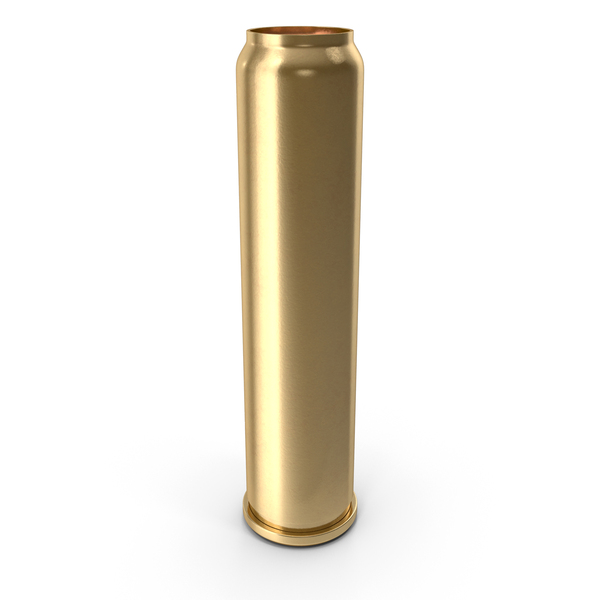7.62x39: Cartridge 62 mm PNG & PSD Images 7.62x39: Cartridge 62 mm PNG & PSD Images
