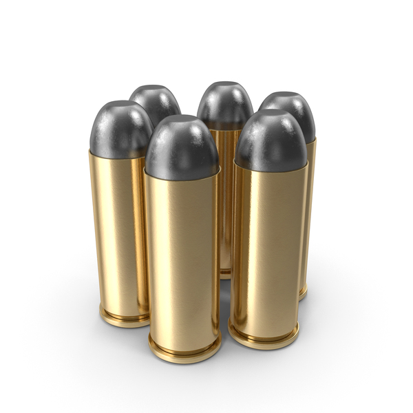 .45 Acp Cartridge: Cartridges 45 Colt PNG & PSD Images .45 Acp Cartridge: Cartridges 45 Colt PNG & PSD Images