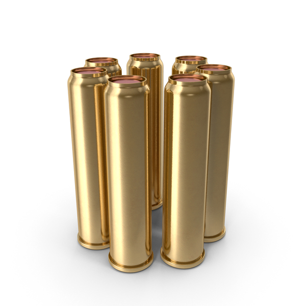 7.62x39 Cartridge: Cartridges 7 62 mm PNG & PSD Images 7.62x39 Cartridge: Cartridges 7 62 mm PNG & PSD Images