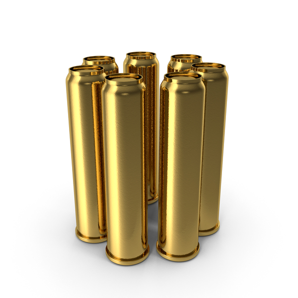 7.62x39 Cartridge: Cartridges 7 62 mm Gold PNG & PSD Images 7.62x39 Cartridge: Cartridges 7 62 mm Gold PNG & PSD Images