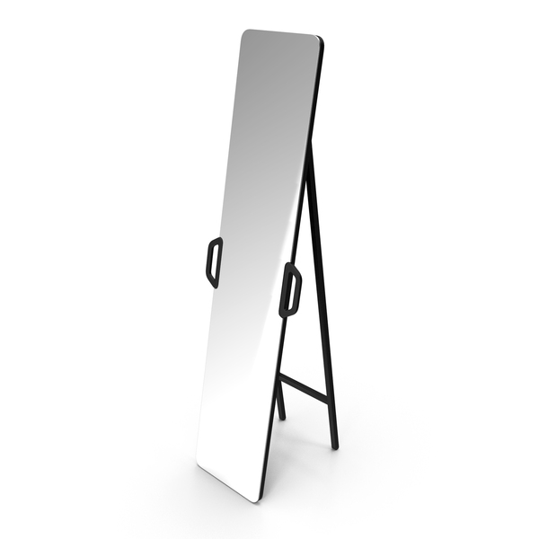 Mirror: Casamania Prêt-à-Porter PNG & PSD Images Mirror: Casamania Prêt-à-Porter PNG & PSD Images