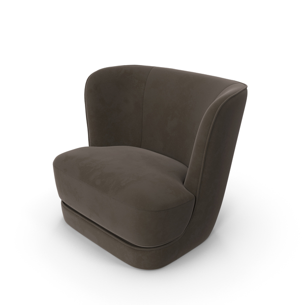 High Backed Chair: Casamilano Royal Armchair PNG & PSD Images High Backed Chair: Casamilano Royal Armchair PNG & PSD Images