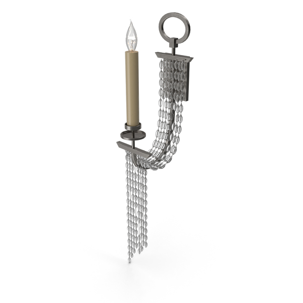 Wall Lighting: Cascades 749850ST PNG & PSD Images Wall Lighting: Cascades 749850ST PNG & PSD Images