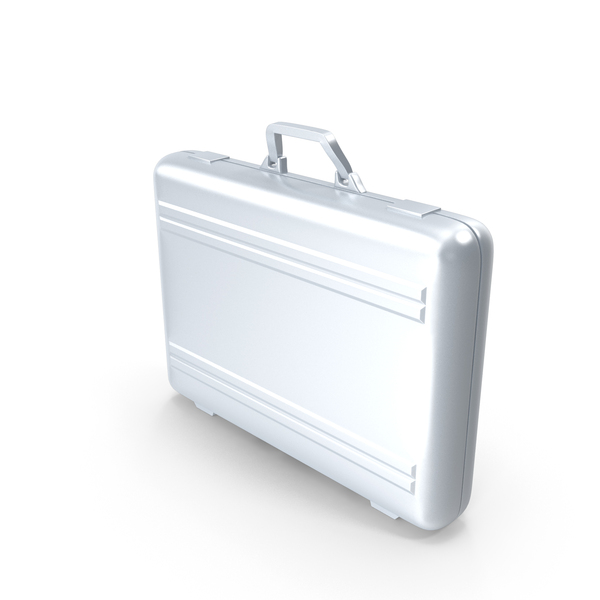 Briefcase: Case PNG & PSD Images Briefcase: Case PNG & PSD Images