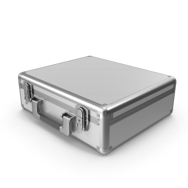 Briefcase: Case PNG & PSD Images Briefcase: Case PNG & PSD Images