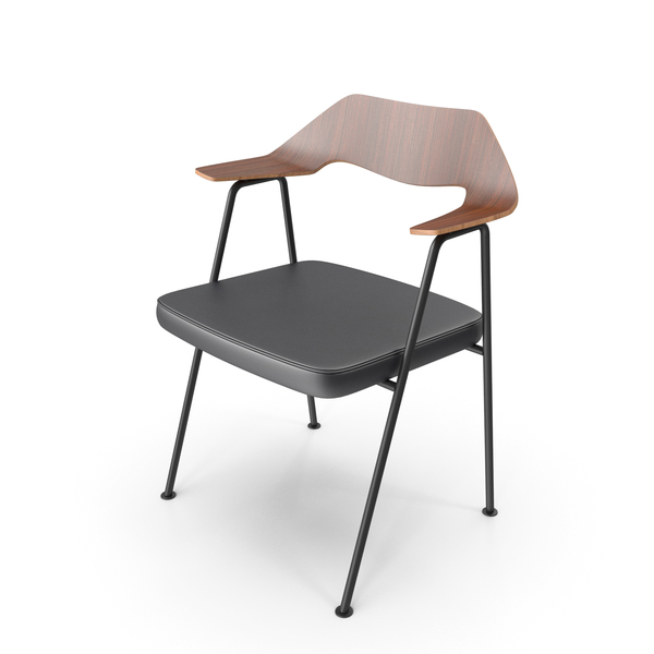Cafe: Case Chair PNG & PSD Images Cafe: Case Chair PNG & PSD Images
