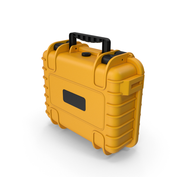 Suitcase: Case PNG & PSD Images Suitcase: Case PNG & PSD Images