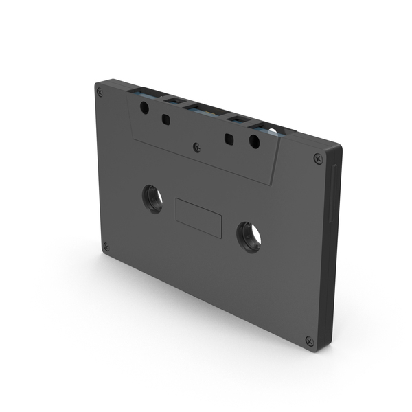 Cassette: Casette Flat Nolabel PNG & PSD Images Cassette: Casette Flat Nolabel PNG & PSD Images