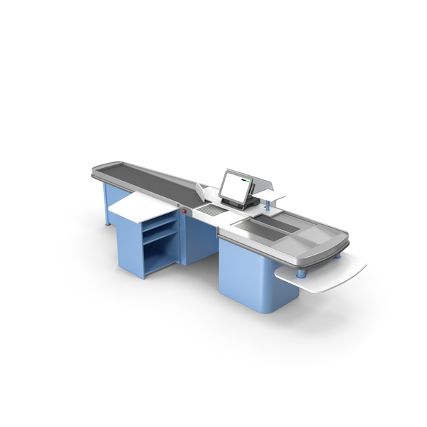 Checkout: Cash Counter Shop PNG & PSD Images Checkout: Cash Counter Shop PNG & PSD Images