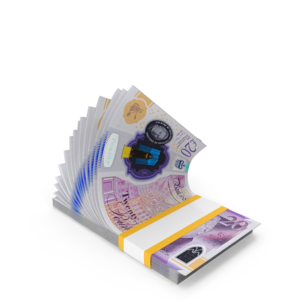 Note: Cash Flow England 20 Pound Money PNG & PSD Images Note: Cash Flow England 20 Pound Money PNG & PSD Images