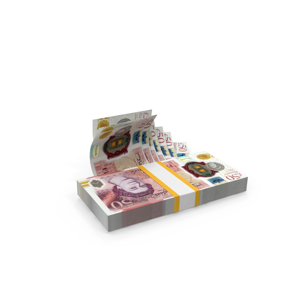 Currency: Cash Flow England 50 Pound Money Lot PNG & PSD Images Currency: Cash Flow England 50 Pound Money Lot PNG & PSD Images