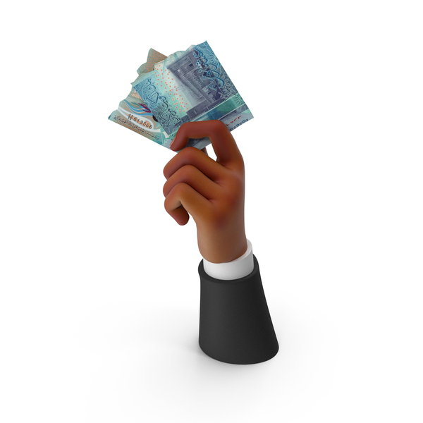 Currency: Cash Kuwait 10 Dinars Money Split Note Hand Hold PNG & PSD Images Currency: Cash Kuwait 10 Dinars Money Split Note Hand Hold PNG & PSD Images