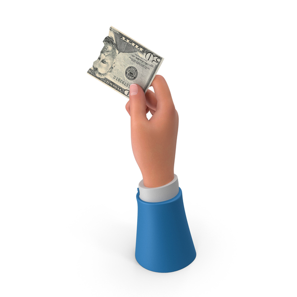 Fifty Bill: Cash Piece US 50 Dollar Money Note Hand Hold PNG & PSD Images Fifty Bill: Cash Piece US 50 Dollar Money Note Hand Hold PNG & PSD Images