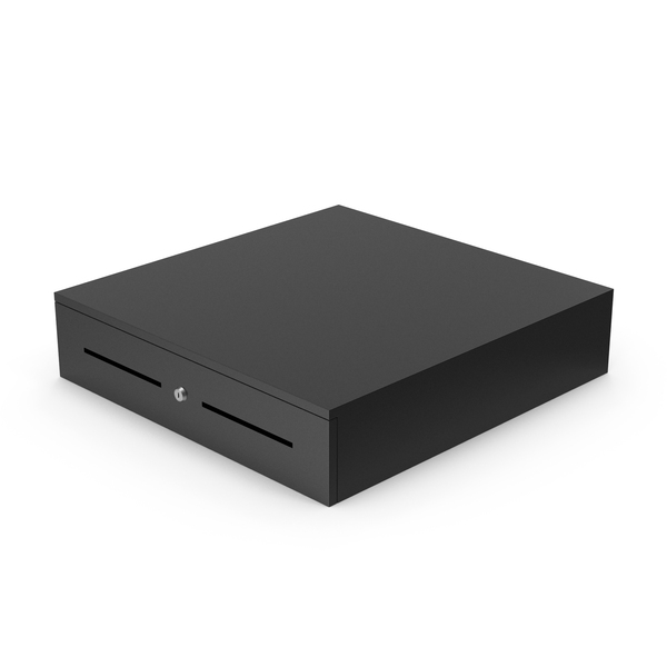 Cash Register Drawer PNG & PSD Images Cash Register Drawer PNG & PSD Images