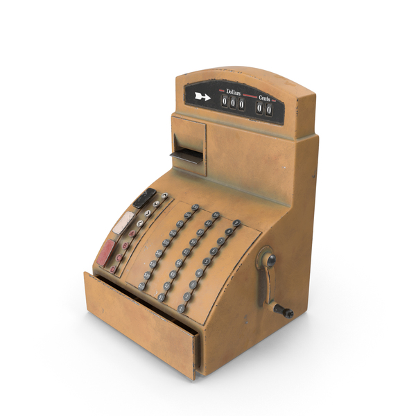 Cash Register PNG & PSD Images Cash Register PNG & PSD Images