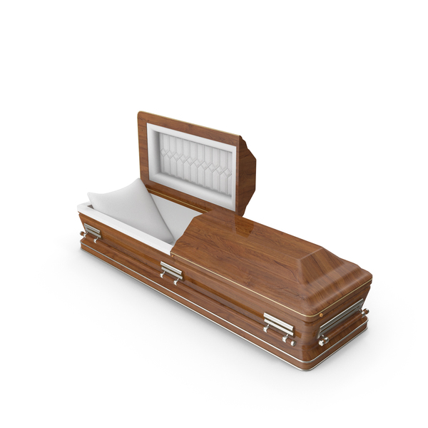 Coffin: Casket PNG & PSD Images Coffin: Casket PNG & PSD Images