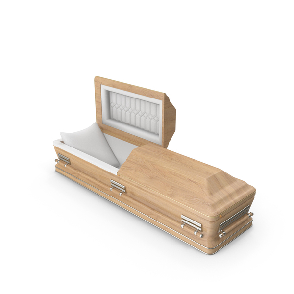 Coffin: Casket PNG & PSD Images