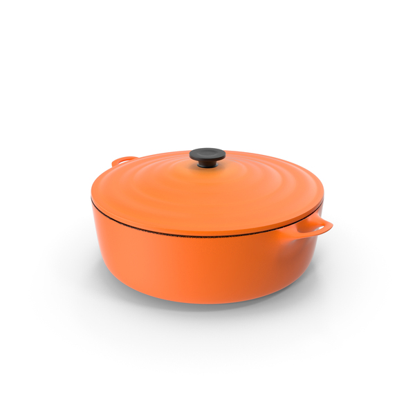 Cookware: Casserole Dish Pot PNG & PSD Images Cookware: Casserole Dish Pot PNG & PSD Images
